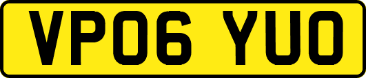 VP06YUO
