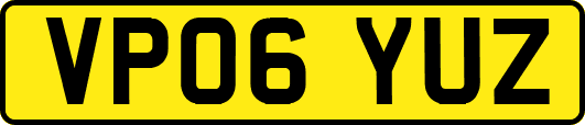 VP06YUZ