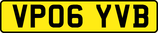 VP06YVB