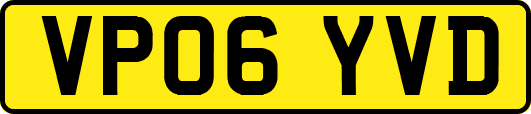 VP06YVD