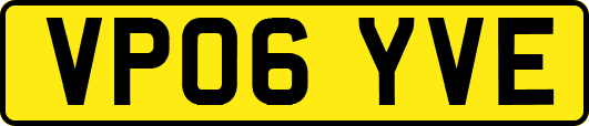 VP06YVE