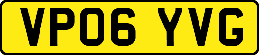 VP06YVG
