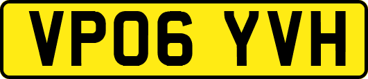 VP06YVH