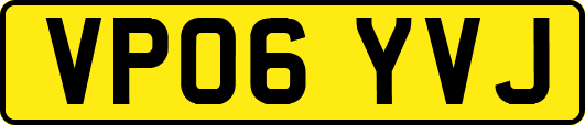 VP06YVJ