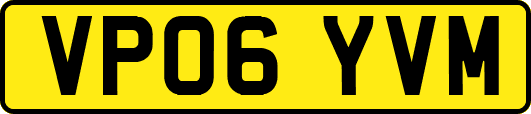 VP06YVM