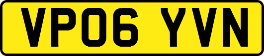 VP06YVN