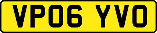 VP06YVO