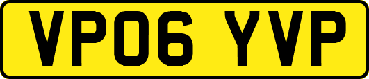 VP06YVP