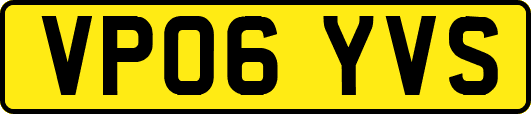 VP06YVS