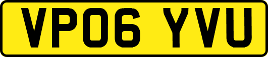 VP06YVU