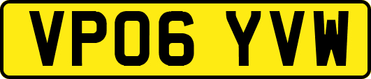 VP06YVW