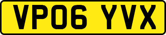 VP06YVX