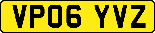 VP06YVZ