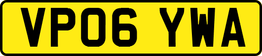 VP06YWA