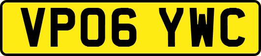 VP06YWC