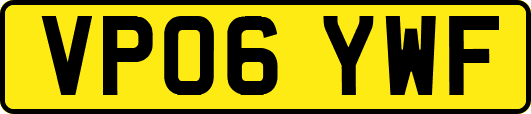 VP06YWF