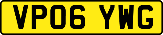 VP06YWG
