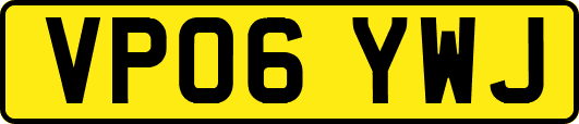 VP06YWJ