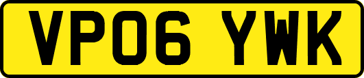 VP06YWK