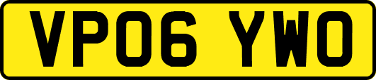 VP06YWO