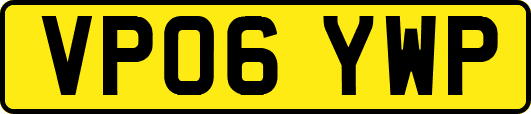 VP06YWP