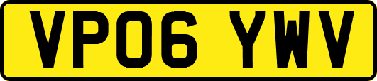 VP06YWV