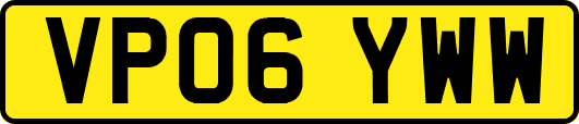 VP06YWW
