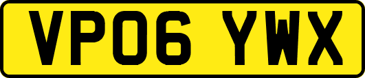 VP06YWX