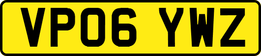 VP06YWZ
