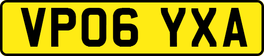 VP06YXA