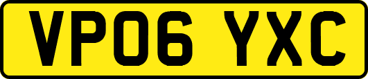 VP06YXC