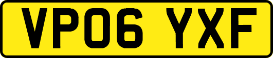 VP06YXF