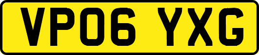VP06YXG