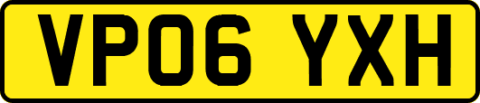 VP06YXH