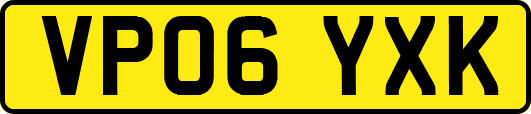 VP06YXK