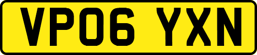 VP06YXN