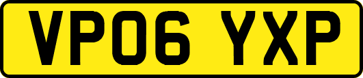 VP06YXP