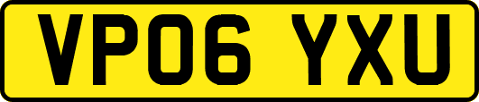VP06YXU