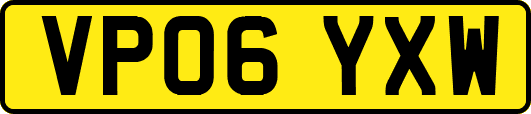 VP06YXW
