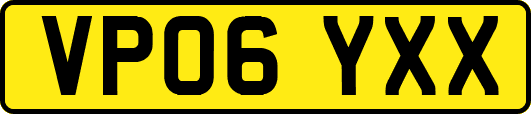 VP06YXX