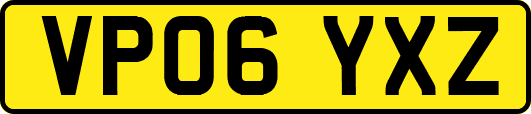 VP06YXZ