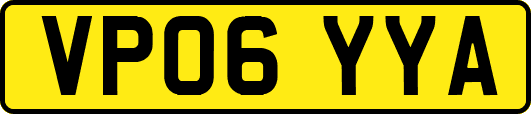 VP06YYA