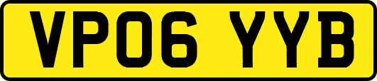 VP06YYB