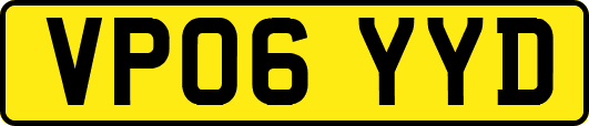 VP06YYD