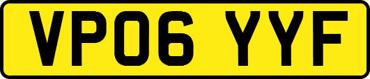 VP06YYF