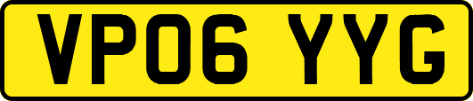 VP06YYG