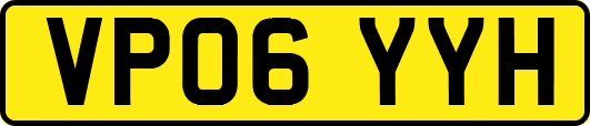 VP06YYH