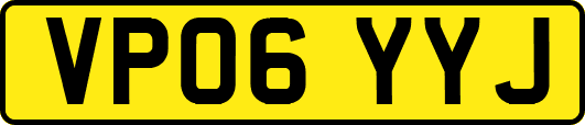 VP06YYJ
