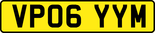 VP06YYM