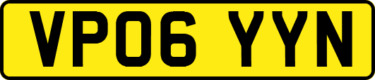 VP06YYN